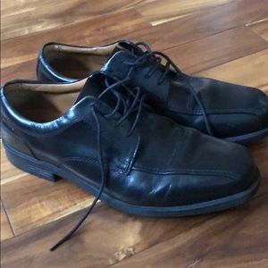 Clark’s Men’s Dress Shoes